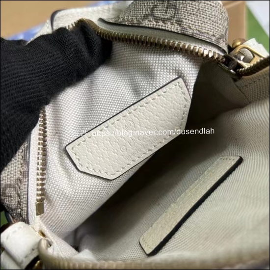 d4de6c018882abf6f3da82af84b0a719_1642654184_6343.jpg d4de6c018882abf6f3da82af84b0a719_1642654184_6343.jpg