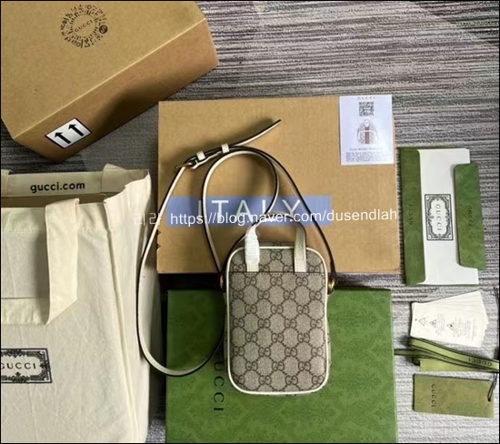 d4de6c018882abf6f3da82af84b0a719_1642654194_1463.jpg d4de6c018882abf6f3da82af84b0a719_1642654194_1463.jpg