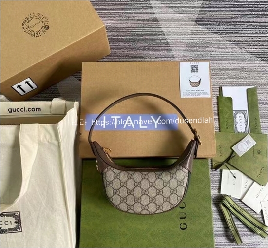 d4de6c018882abf6f3da82af84b0a719_1642654208_5649.jpg d4de6c018882abf6f3da82af84b0a719_1642654208_5649.jpg