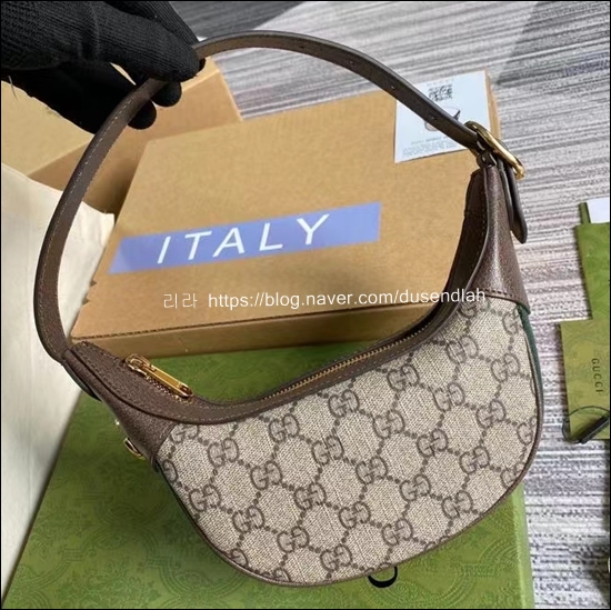 d4de6c018882abf6f3da82af84b0a719_1642654209_0552.jpg d4de6c018882abf6f3da82af84b0a719_1642654209_0552.jpg