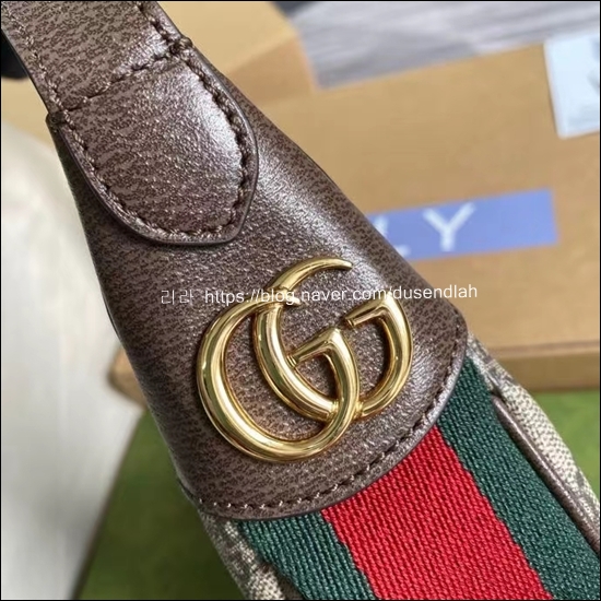 d4de6c018882abf6f3da82af84b0a719_1642654218_3333.jpg d4de6c018882abf6f3da82af84b0a719_1642654218_3333.jpg