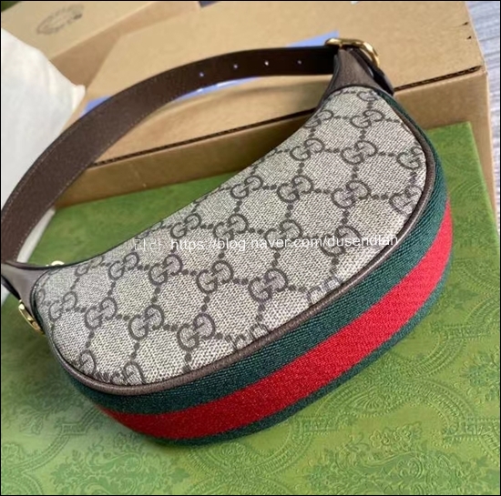 d4de6c018882abf6f3da82af84b0a719_1642654219_315.jpg d4de6c018882abf6f3da82af84b0a719_1642654219_315.jpg