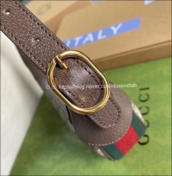 d4de6c018882abf6f3da82af84b0a719_1642654219_8019.jpg d4de6c018882abf6f3da82af84b0a719_1642654219_8019.jpg