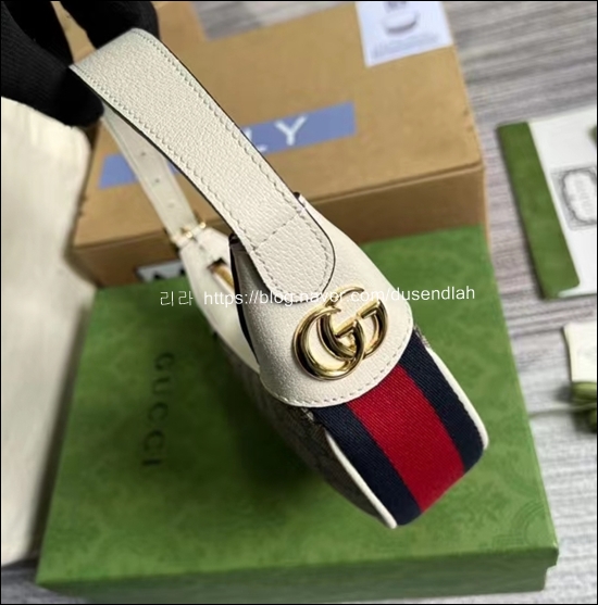 d4de6c018882abf6f3da82af84b0a719_1642654238_7935.jpg d4de6c018882abf6f3da82af84b0a719_1642654238_7935.jpg