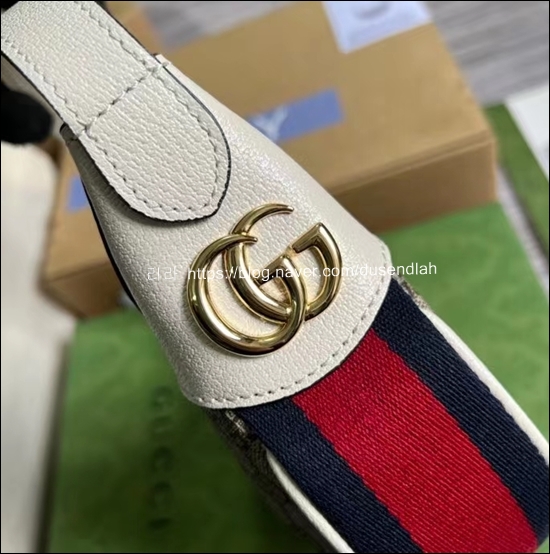 d4de6c018882abf6f3da82af84b0a719_1642654239_2788.jpg d4de6c018882abf6f3da82af84b0a719_1642654239_2788.jpg