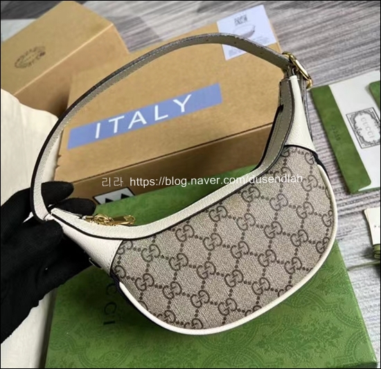 d4de6c018882abf6f3da82af84b0a719_1642654246_3381.jpg d4de6c018882abf6f3da82af84b0a719_1642654246_3381.jpg