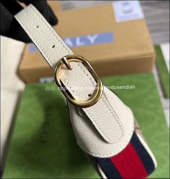 d4de6c018882abf6f3da82af84b0a719_1642654246_8268.jpg d4de6c018882abf6f3da82af84b0a719_1642654246_8268.jpg