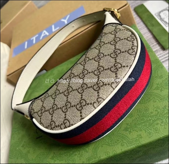 d4de6c018882abf6f3da82af84b0a719_1642654249_5439.jpg d4de6c018882abf6f3da82af84b0a719_1642654249_5439.jpg