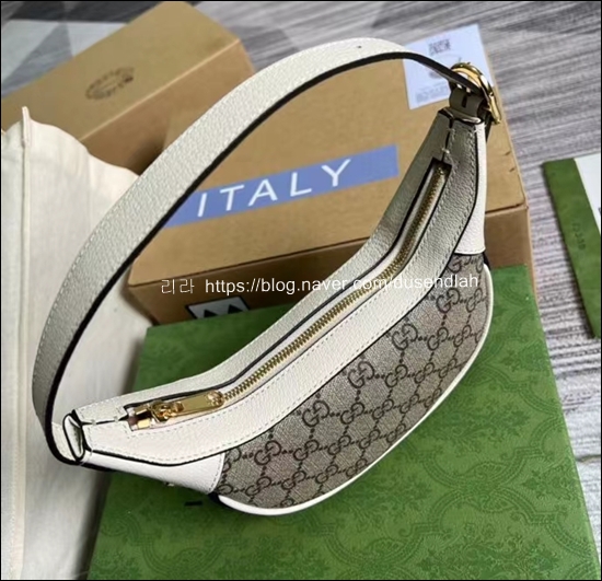 d4de6c018882abf6f3da82af84b0a719_1642654255_1634.jpg d4de6c018882abf6f3da82af84b0a719_1642654255_1634.jpg