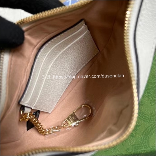 d4de6c018882abf6f3da82af84b0a719_1642654255_6516.jpg d4de6c018882abf6f3da82af84b0a719_1642654255_6516.jpg