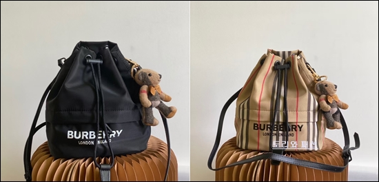 daa4ffcfb90ea65a00c955598e9e48ea_1642569074_7938.jpg daa4ffcfb90ea65a00c955598e9e48ea_1642569074_7938.jpg