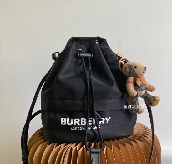 daa4ffcfb90ea65a00c955598e9e48ea_1642569091_3857.jpg daa4ffcfb90ea65a00c955598e9e48ea_1642569091_3857.jpg