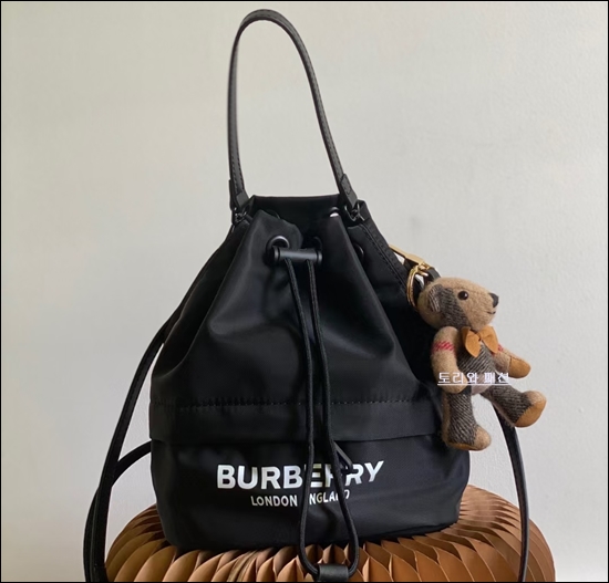 daa4ffcfb90ea65a00c955598e9e48ea_1642569091_839.jpg daa4ffcfb90ea65a00c955598e9e48ea_1642569091_839.jpg