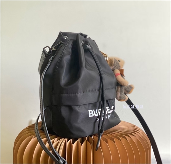 daa4ffcfb90ea65a00c955598e9e48ea_1642569092_2465.jpg daa4ffcfb90ea65a00c955598e9e48ea_1642569092_2465.jpg