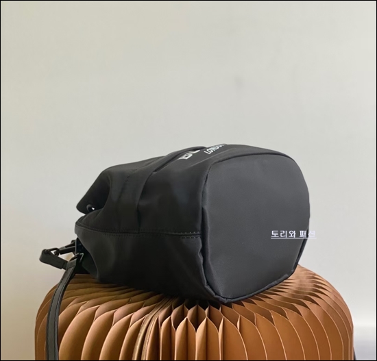 daa4ffcfb90ea65a00c955598e9e48ea_1642569092_3447.jpg daa4ffcfb90ea65a00c955598e9e48ea_1642569092_3447.jpg