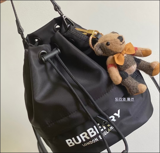 daa4ffcfb90ea65a00c955598e9e48ea_1642569092_7852.jpg daa4ffcfb90ea65a00c955598e9e48ea_1642569092_7852.jpg