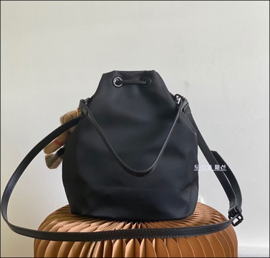 daa4ffcfb90ea65a00c955598e9e48ea_1642569092_8643.jpg daa4ffcfb90ea65a00c955598e9e48ea_1642569092_8643.jpg