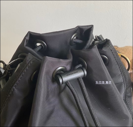 daa4ffcfb90ea65a00c955598e9e48ea_1642569093_3652.jpg daa4ffcfb90ea65a00c955598e9e48ea_1642569093_3652.jpg