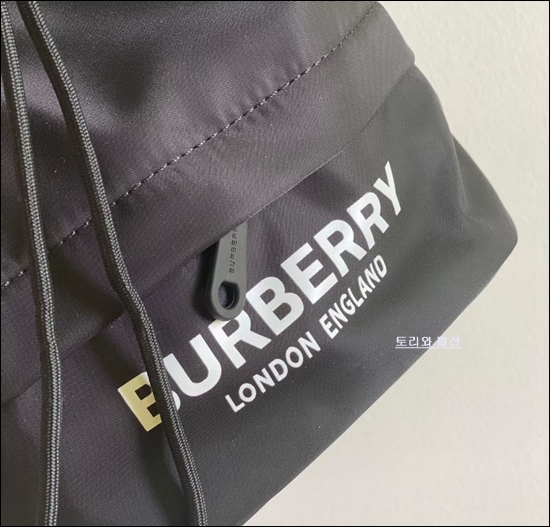 daa4ffcfb90ea65a00c955598e9e48ea_1642569093_8271.jpg daa4ffcfb90ea65a00c955598e9e48ea_1642569093_8271.jpg