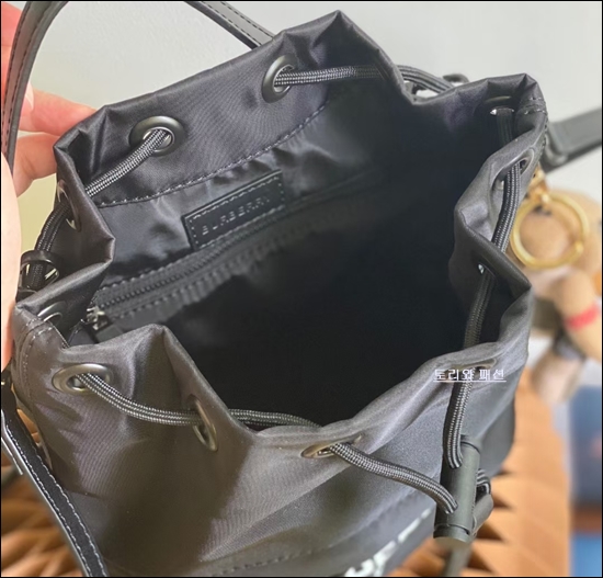 daa4ffcfb90ea65a00c955598e9e48ea_1642569094_2474.jpg daa4ffcfb90ea65a00c955598e9e48ea_1642569094_2474.jpg