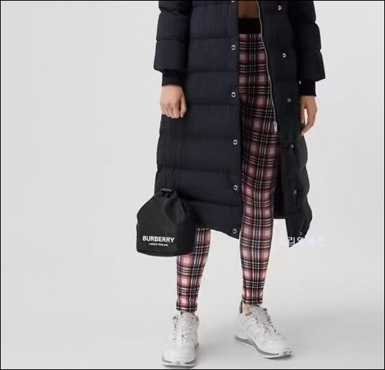 daa4ffcfb90ea65a00c955598e9e48ea_1642569103_1605.jpg daa4ffcfb90ea65a00c955598e9e48ea_1642569103_1605.jpg