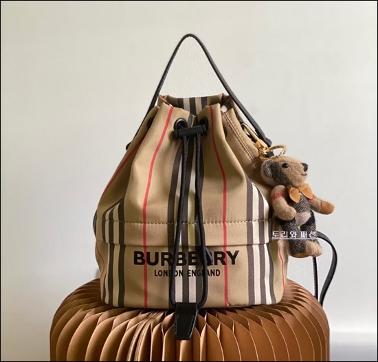 daa4ffcfb90ea65a00c955598e9e48ea_1642569137_0837.jpg daa4ffcfb90ea65a00c955598e9e48ea_1642569137_0837.jpg