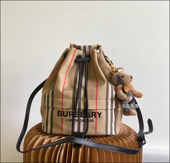 daa4ffcfb90ea65a00c955598e9e48ea_1642569137_5958.jpg daa4ffcfb90ea65a00c955598e9e48ea_1642569137_5958.jpg