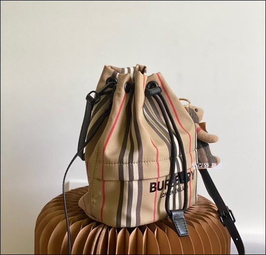 daa4ffcfb90ea65a00c955598e9e48ea_1642569137_6866.jpg daa4ffcfb90ea65a00c955598e9e48ea_1642569137_6866.jpg