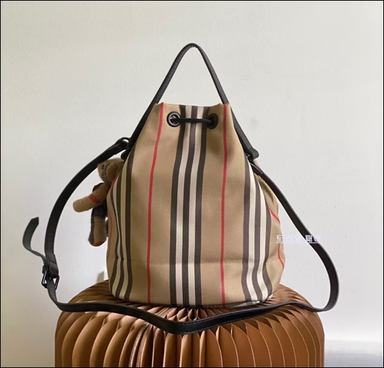 daa4ffcfb90ea65a00c955598e9e48ea_1642569138_1842.jpg daa4ffcfb90ea65a00c955598e9e48ea_1642569138_1842.jpg