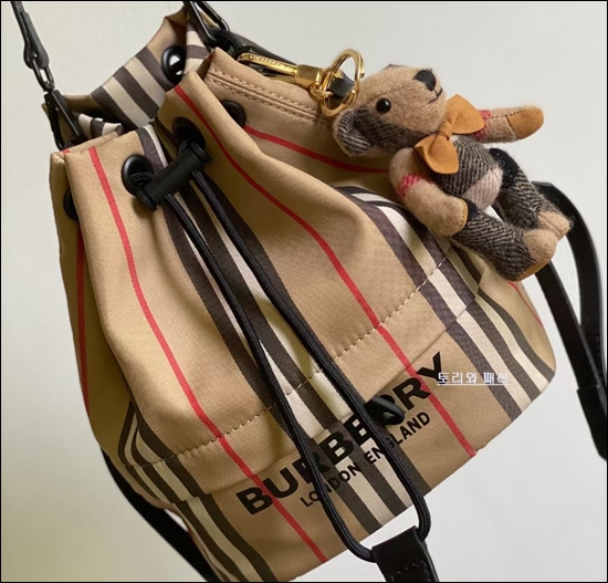 daa4ffcfb90ea65a00c955598e9e48ea_1642569138_65.jpg daa4ffcfb90ea65a00c955598e9e48ea_1642569138_65.jpg