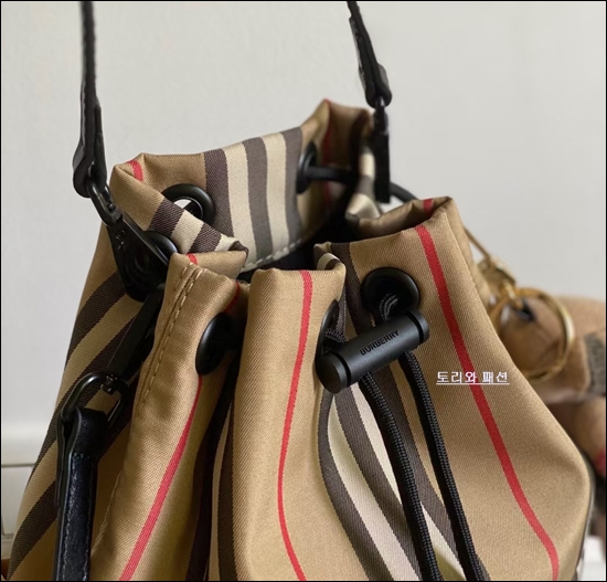 daa4ffcfb90ea65a00c955598e9e48ea_1642569138_7821.jpg daa4ffcfb90ea65a00c955598e9e48ea_1642569138_7821.jpg