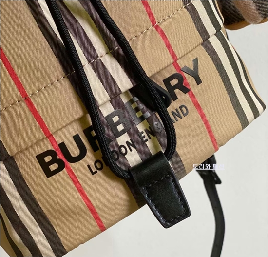 daa4ffcfb90ea65a00c955598e9e48ea_1642569139_6217.jpg daa4ffcfb90ea65a00c955598e9e48ea_1642569139_6217.jpg