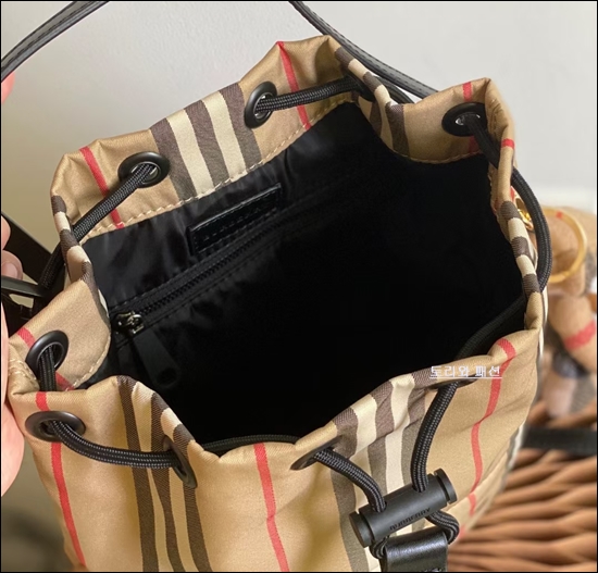 daa4ffcfb90ea65a00c955598e9e48ea_1642569140_0857.jpg daa4ffcfb90ea65a00c955598e9e48ea_1642569140_0857.jpg