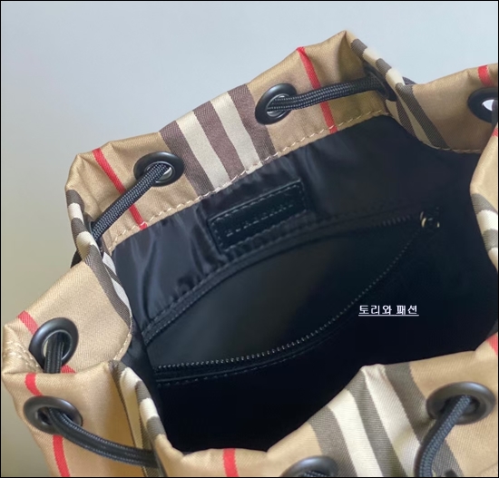 daa4ffcfb90ea65a00c955598e9e48ea_1642569140_2039.jpg daa4ffcfb90ea65a00c955598e9e48ea_1642569140_2039.jpg