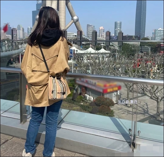 daa4ffcfb90ea65a00c955598e9e48ea_1642569159_5248.jpg daa4ffcfb90ea65a00c955598e9e48ea_1642569159_5248.jpg