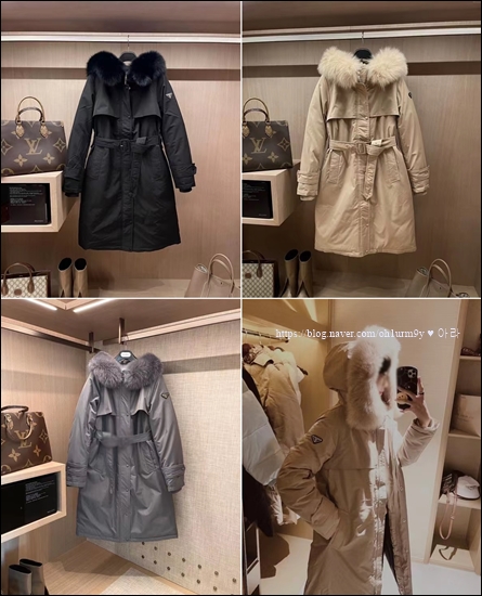 dbe724580492998cd85c7f2d0d48ec09_1641553169_2636.jpg dbe724580492998cd85c7f2d0d48ec09_1641553169_2636.jpg