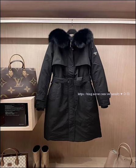 dbe724580492998cd85c7f2d0d48ec09_1641553176_9149.jpg dbe724580492998cd85c7f2d0d48ec09_1641553176_9149.jpg