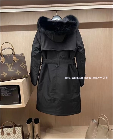 dbe724580492998cd85c7f2d0d48ec09_1641553177_498.jpg dbe724580492998cd85c7f2d0d48ec09_1641553177_498.jpg