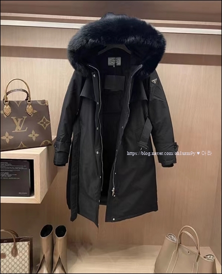 dbe724580492998cd85c7f2d0d48ec09_1641553177_7707.jpg dbe724580492998cd85c7f2d0d48ec09_1641553177_7707.jpg