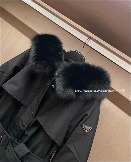 dbe724580492998cd85c7f2d0d48ec09_1641553178_4289.jpg dbe724580492998cd85c7f2d0d48ec09_1641553178_4289.jpg