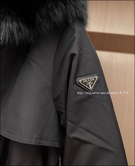 dbe724580492998cd85c7f2d0d48ec09_1641553178_62.jpg dbe724580492998cd85c7f2d0d48ec09_1641553178_62.jpg