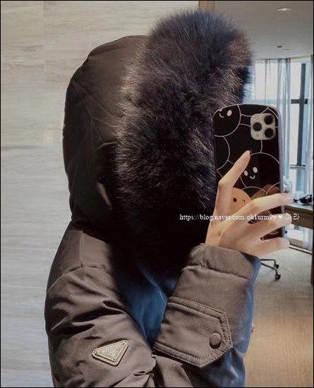 dbe724580492998cd85c7f2d0d48ec09_1641553186_9401.jpg dbe724580492998cd85c7f2d0d48ec09_1641553186_9401.jpg