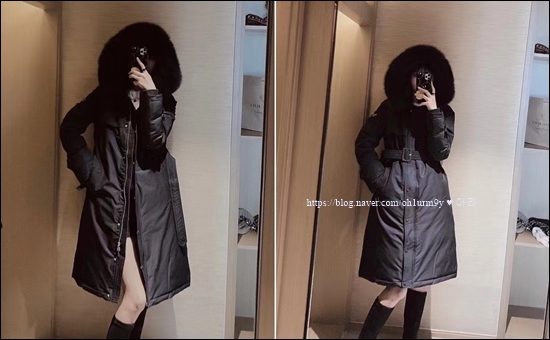 dbe724580492998cd85c7f2d0d48ec09_1641553199_0939.jpg dbe724580492998cd85c7f2d0d48ec09_1641553199_0939.jpg