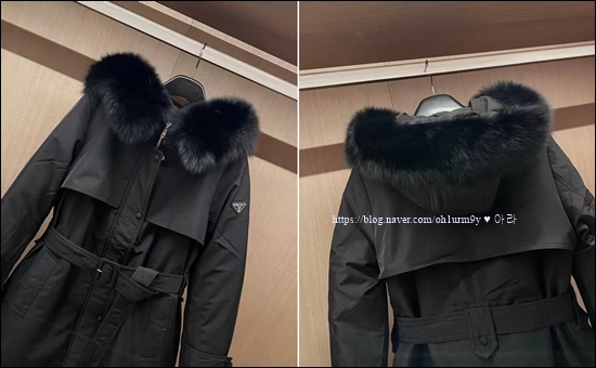 dbe724580492998cd85c7f2d0d48ec09_1641553199_2203.jpg dbe724580492998cd85c7f2d0d48ec09_1641553199_2203.jpg