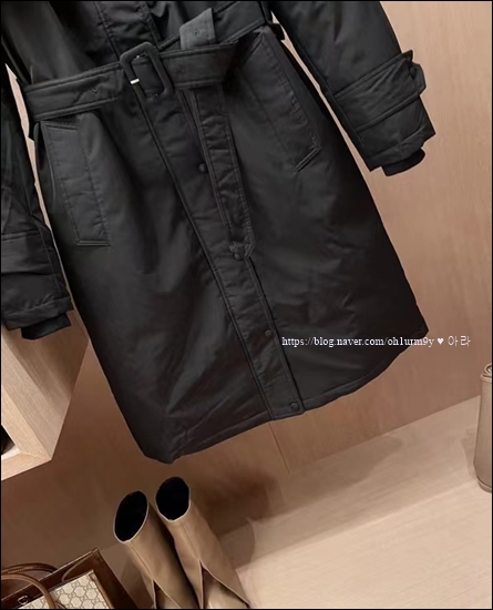 dbe724580492998cd85c7f2d0d48ec09_1641553266_1843.jpg dbe724580492998cd85c7f2d0d48ec09_1641553266_1843.jpg