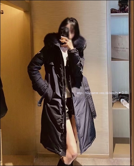 dbe724580492998cd85c7f2d0d48ec09_1641553266_3397.jpg dbe724580492998cd85c7f2d0d48ec09_1641553266_3397.jpg