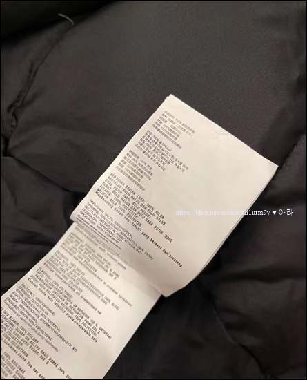 dbe724580492998cd85c7f2d0d48ec09_1641553272_1586.jpg dbe724580492998cd85c7f2d0d48ec09_1641553272_1586.jpg