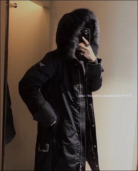 dbe724580492998cd85c7f2d0d48ec09_1641553278_4703.jpg dbe724580492998cd85c7f2d0d48ec09_1641553278_4703.jpg