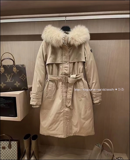 dbe724580492998cd85c7f2d0d48ec09_1641553291_2088.jpg dbe724580492998cd85c7f2d0d48ec09_1641553291_2088.jpg