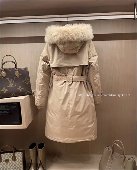 dbe724580492998cd85c7f2d0d48ec09_1641553291_722.jpg dbe724580492998cd85c7f2d0d48ec09_1641553291_722.jpg